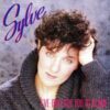 Sylve – I’ve Only Got You To Blame (Paris Mix)